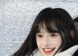 蜜桃社 – 感受韵莉娜VANILLA白衬衫的雅致：无圣光写真合集偷偷告诉你