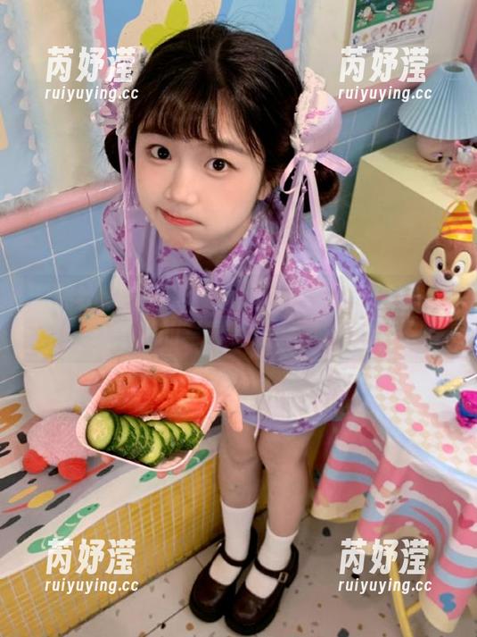 蜜桃社-默默Momo 蜜桃社 - 感受默默Momo的豹纹魅力:丰富多彩的写真资源合集揭秘!