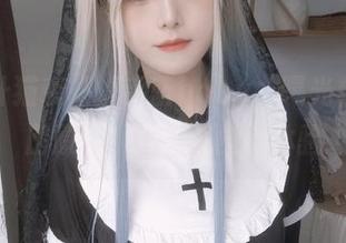 “蜜汁猫裘”携手蓝baby，曝光精彩私房原图，开启视觉新体验
