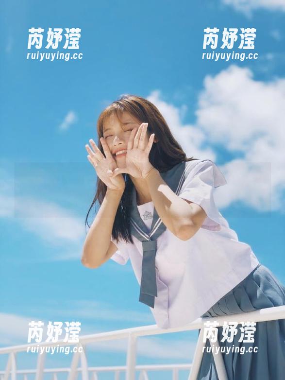 袜啵啵 - 小安的平底鞋作品在线发布，带你领略舒适与美的结合！