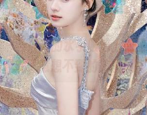 袜啵啵 – 当瑶瑶的水手服遇上无圣光，竟然成就了意想不到的美图风格！