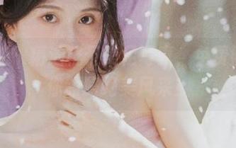 袜啵啵 – 精选稚予美足写真，免费照片带你领略绝美风采！