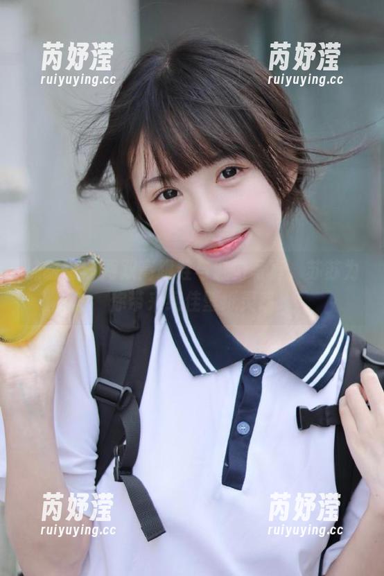 袜啵啵 - 两双高跟鞋与魅力写真，苏苏为你带来绝佳壁纸灵感