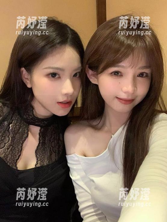 见新摄影：下载倒钩A，照见你心中的摄影梦！