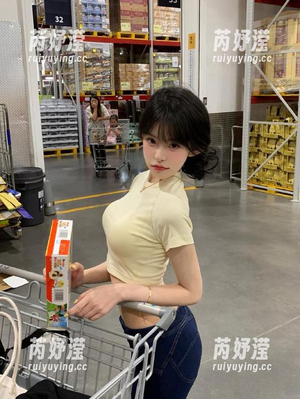 詹詹 微密圈 - 绝对不容错过!詹詹双人写真集最新更新,超真实的瞬间轻松抓住你心!