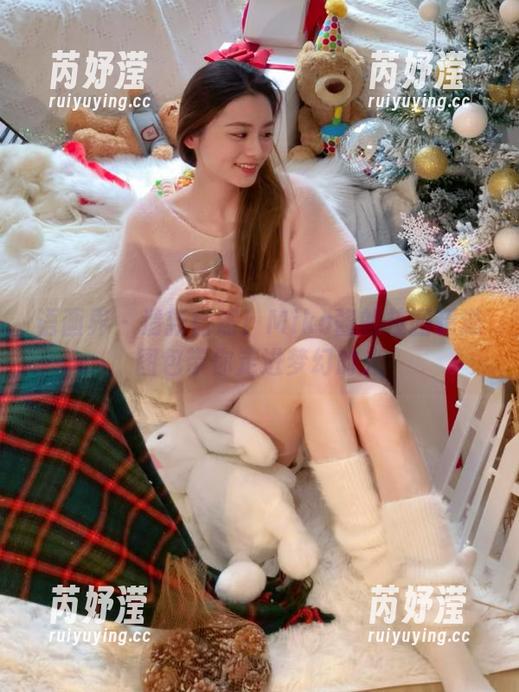 语画界-Miko酱 语画界 - 清新自然!Miko酱的校园精选图包带你走进梦幻时光