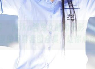 语画界 – Miko酱兔女郎的摄影之旅：迷人造型的写真套图合集，让你心动不已