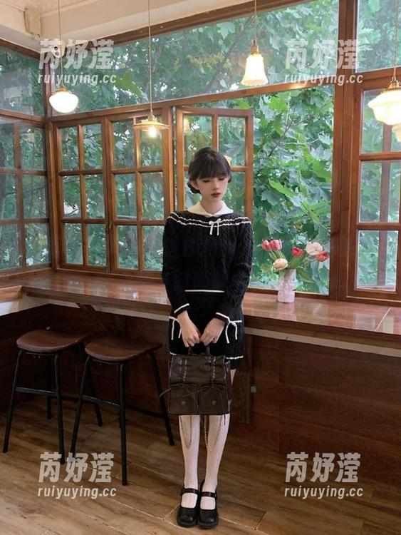 语画界 - 发现芝芝Booty女孩的免费写真图集：经典美与时尚感完美结合的作品