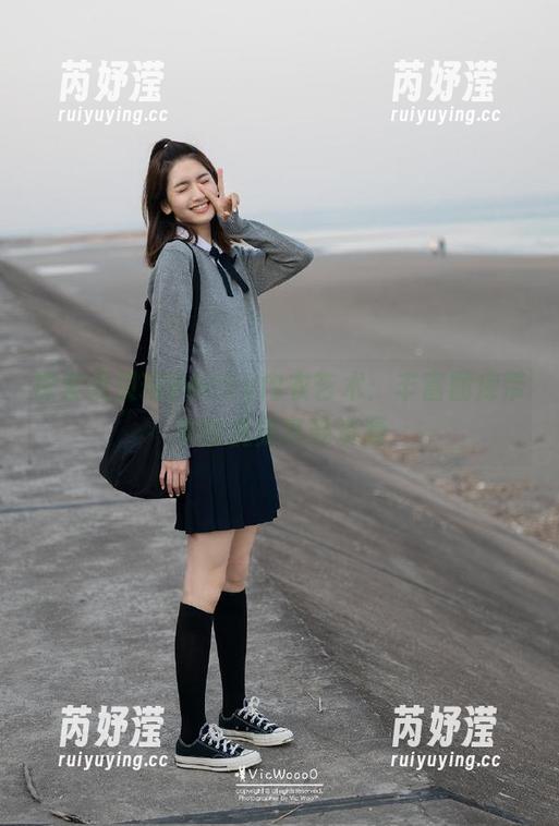 探索贝贝琪Becky内衣艺术：丰富图库带来的视觉享受资源