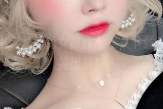 超级小禾儿的兔女郎作品集，下载后你会笑出声！