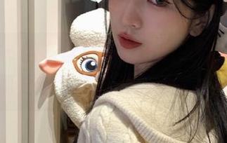 微密圈 – 当灰丝遇见轩子巨2兔，最新写真更新为你揭开美丽新篇！