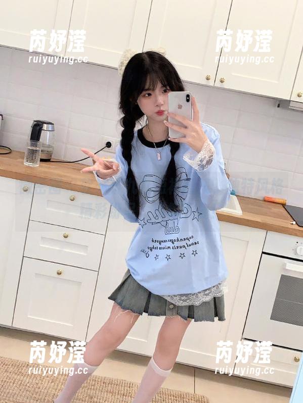 微密圈 - 软妹小九九短裙图集，独特风格精彩纷呈，尽情下载！