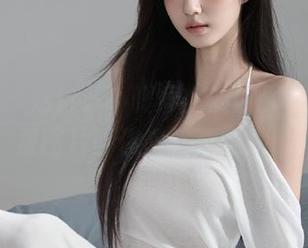 轰趴猫 – 走近苏小暖短裤的世界，海量免费图片等你来下载收藏！
