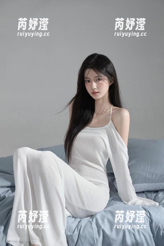 轰趴猫 - 走近苏小暖短裤的世界，海量免费图片等你来下载收藏！