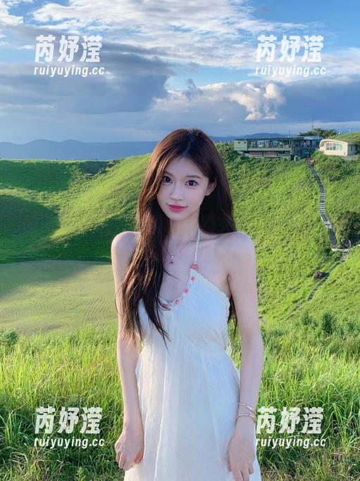 微密圈 - 温柔可爱的辣妈女神兔女郎图集，精选作品让你的心飞翔！