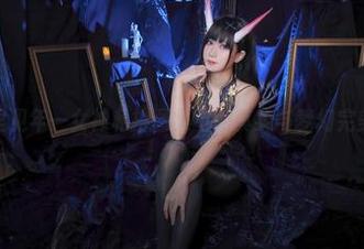 探索里见年一女神私拍图集中的真实与梦幻完美交融