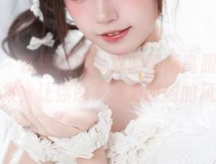 微密圈 – 铁锤姐姐带来的最新高跟鞋写真合集，让你感受魅力四射的风情