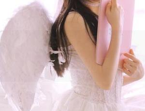 铭铭kizami机车少女不出门，福利原图让你感受不一样的青春魅力