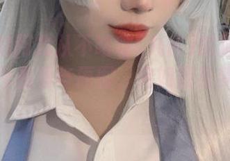 亲密接触阿九从不咕咕(九言)的猫耳娘：超丰富作品集与原图，宛如置身梦幻次元！