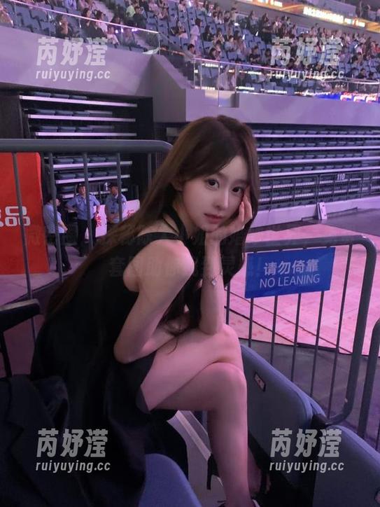 陈大小姐 微密圈 - 探秘陈大小姐的婚纱世界,免费套图助你找到灵感!