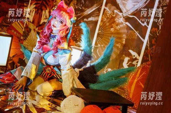 “雯妹不讲道理”的魔法时刻：1号本女仆精彩图片合集，全网热议！