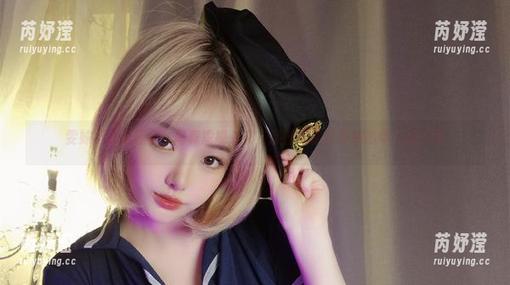 雯妹不讲道理女神写真震撼来袭，原图带你领略她的每一面美丽