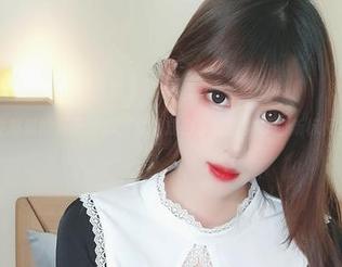 雯粥粥的夏天写真，竟然成为了资源共享的新标杆？