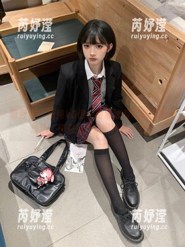 青豆客-k8傲娇萌萌 青豆客 - 清纯k8傲娇萌萌泳装写真资源大放送,快来免费获取独家内容!