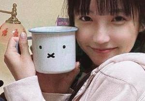 青豆客 – 私拍作品分享：岑苑之barbiebaby女仆主题写真带你领略浪漫与优雅的结合