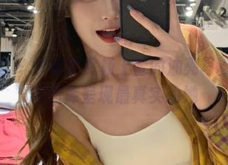 青豆客 – 快来欣赏杨上萱的油亮写真，高清图库呈现最真实的她