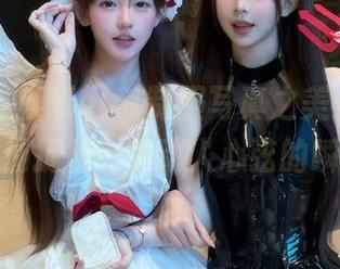 青豆客 – 琪琪qlql制服写真之美：通过镜头捕捉每一个动人心弦的瞬间