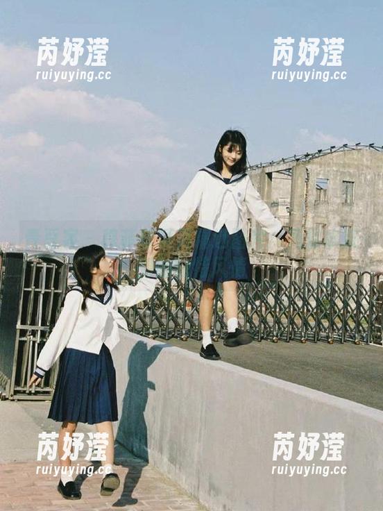 青豆客 - 穆菲菲精美精选图片：死库水系列的独特风情