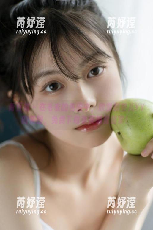 青豆客-颖莹儿YY 青豆客 - 在毛衣的包围中,欣赏颖莹儿YY的美图,免费下载享受视觉盛宴!