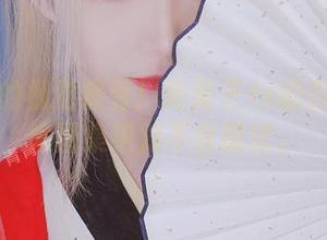 拯救你的视觉疲劳！青青子Js的在线蒂雅娘图集绝对不容错过。