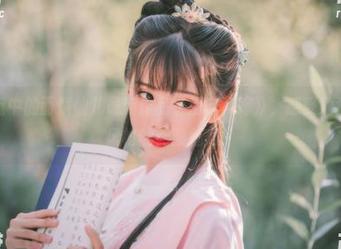 下载网盘中的面饼仙儿最新作品《爱宕花嫁》，感受她独特摄影风格的无限魅力！