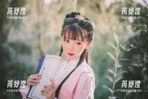下载网盘中的面饼仙儿最新作品《爱宕花嫁》，感受她独特摄影风格的无限魅力！