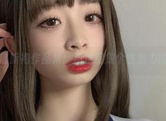 韶陌陌日常旗袍作品集：精选绽放个性魅力的时尚瞬间