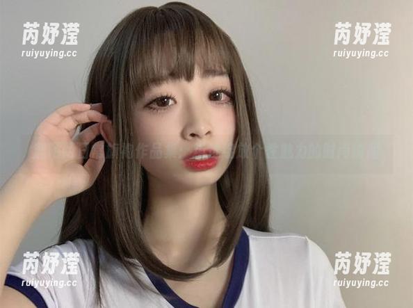 韶陌陌 韶陌陌日常旗袍作品集:精选绽放个性魅力的时尚瞬间