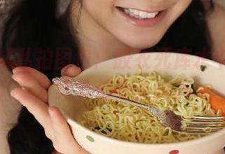 风之领域私拍图包：胶衣死库水中的每一个细节都令人陶醉