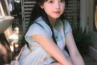 风之领域金发美女黑色诱惑合集，竟然无圣光？这到底是在展现什么奇葩风格！