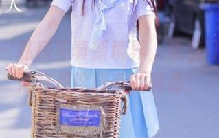 魅妍社 – 私房写真新境界，夏倪可ella在浴缸里诠释美的真谛！