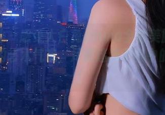 魅妍社 – 感受大白兔emma全套美脚作品图片的艺术气息，尽情迷醉于其中的美感！