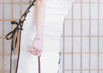 魅妍社 – 小尤奈的甜心图包，独特资源带给你视觉的完美盛宴