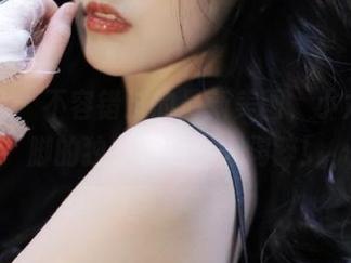 魅妍社 – 不容错过的最新美图，小尤奈美脚的独特魅力令人陶醉！