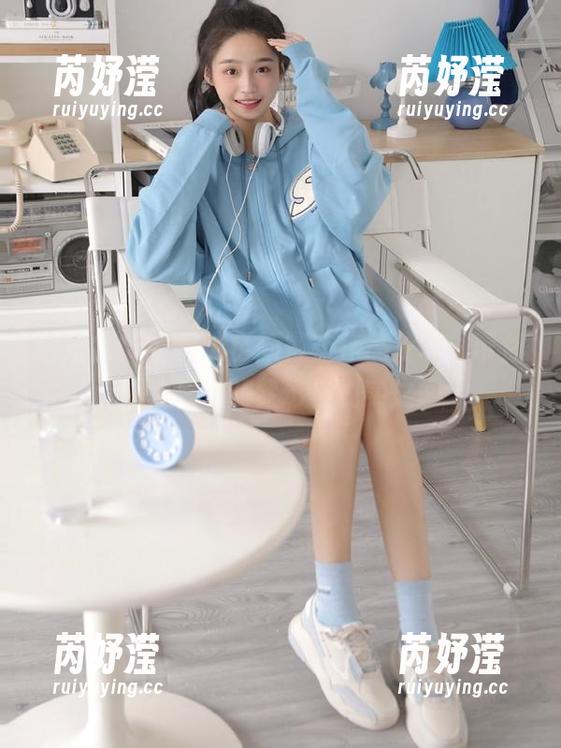 魅妍社-小探戈 魅妍社 - 小探戈全新镂空作品分享,带你体验艺术的梦幻与现实之间