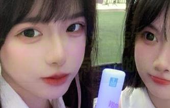 魅妍社 – 张优ayoyo运动写真大放送，免费欣赏青春与激情的碰撞