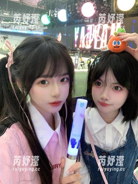 魅妍社 - 张优ayoyo运动写真大放送，免费欣赏青春与激情的碰撞