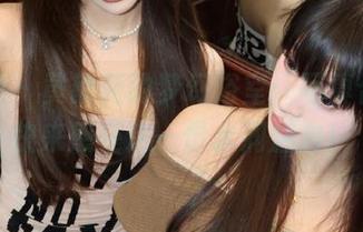 魅妍社 – 黄歆苑的梦幻浴室：写真合集，快来感受这一份水润魅力！