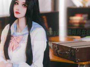 高清图包大放送：鹿八岁baby秘密瞬间尽在你眼前