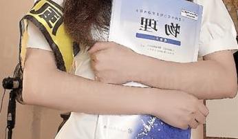 鹿八岁baby专属白丝写真：共享原图下载，品味生活中的艺术